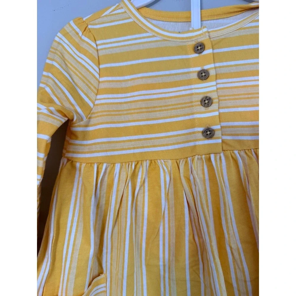 Carters brand carter